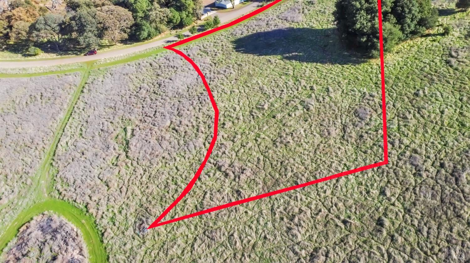 Detail Gallery Image 15 of 28 For 8249 Point Dr, Kelseyville,  CA 95451 - – Beds | – Baths