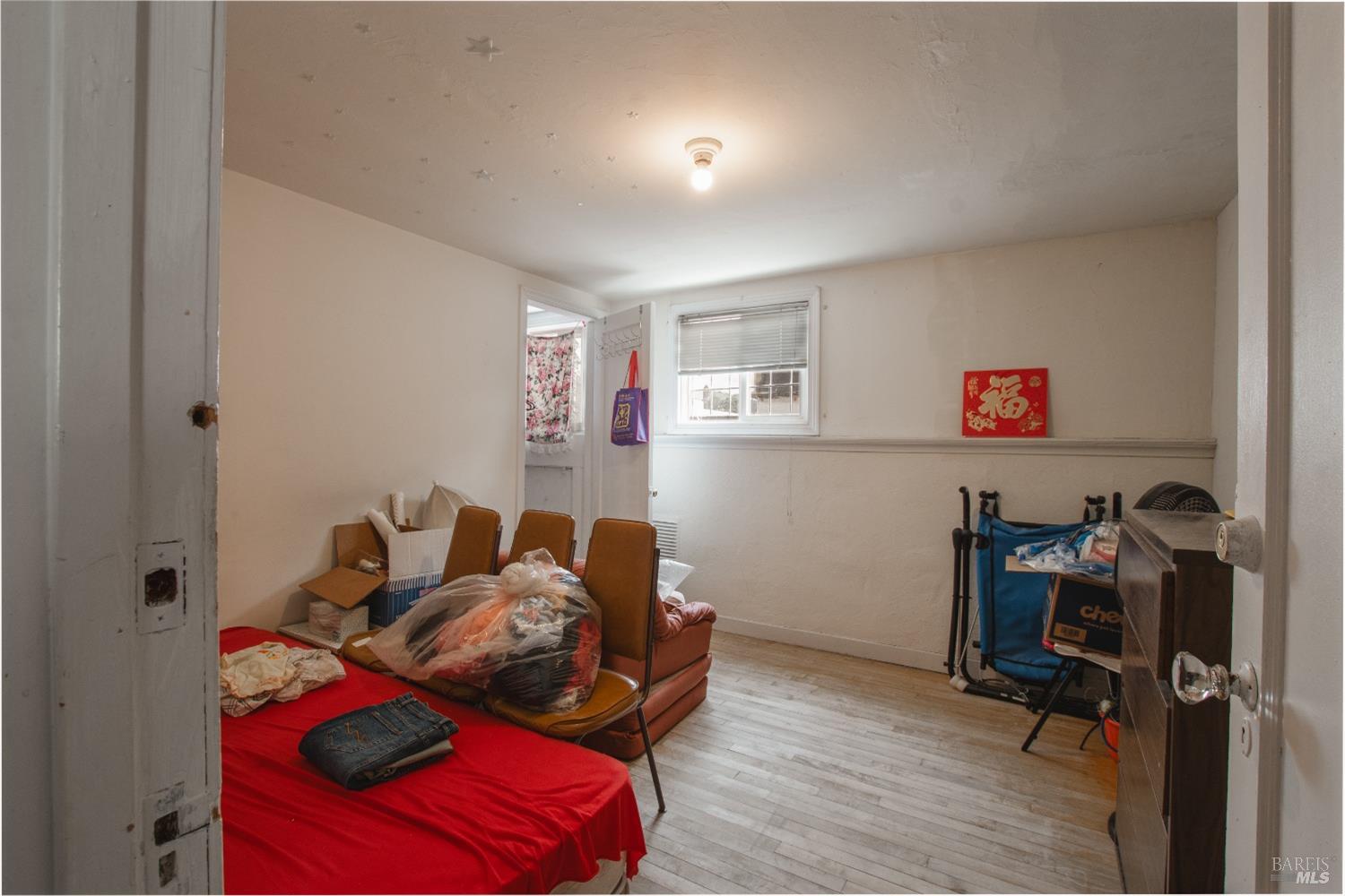 Detail Gallery Image 20 of 44 For 2811 Havenscourt Blvd, Oakland,  CA 94605 - – Beds | – Baths