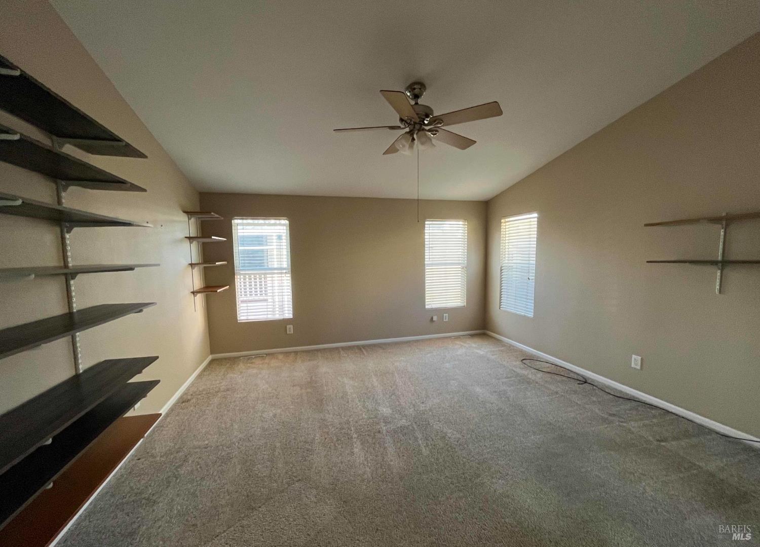 Detail Gallery Image 12 of 22 For 70 Coronado Cir, Santa Rosa,  CA 95409 - 2 Beds | 2 Baths