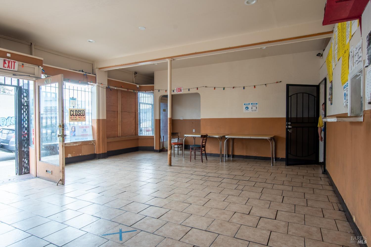 Detail Gallery Image 41 of 44 For 2811 Havenscourt Blvd, Oakland,  CA 94605 - – Beds | – Baths