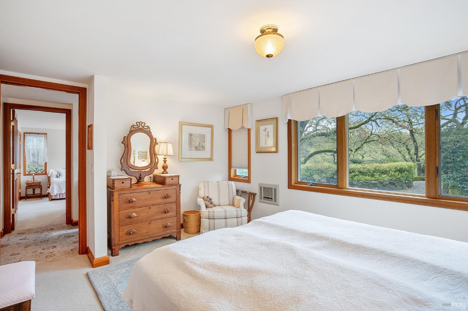 Detail Gallery Image 73 of 91 For 17650 High Rd, Sonoma,  CA 95476 - 3 Beds | 3/1 Baths