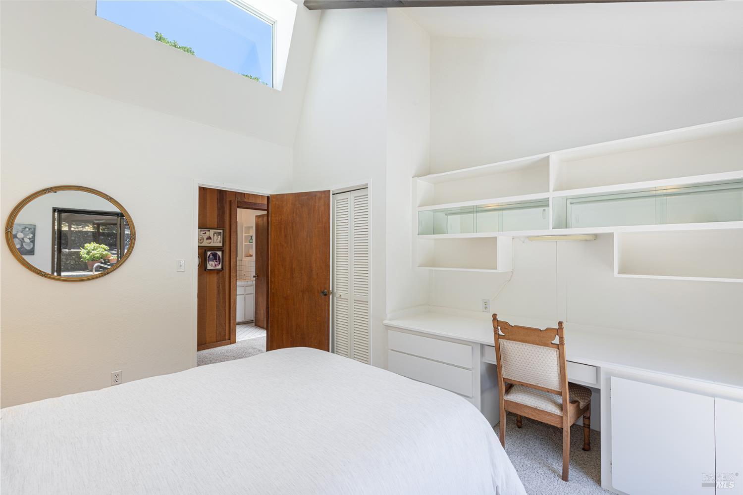 Detail Gallery Image 32 of 64 For 2231 1st Ave, Napa,  CA 94558 - 4 Beds | 3/1 Baths