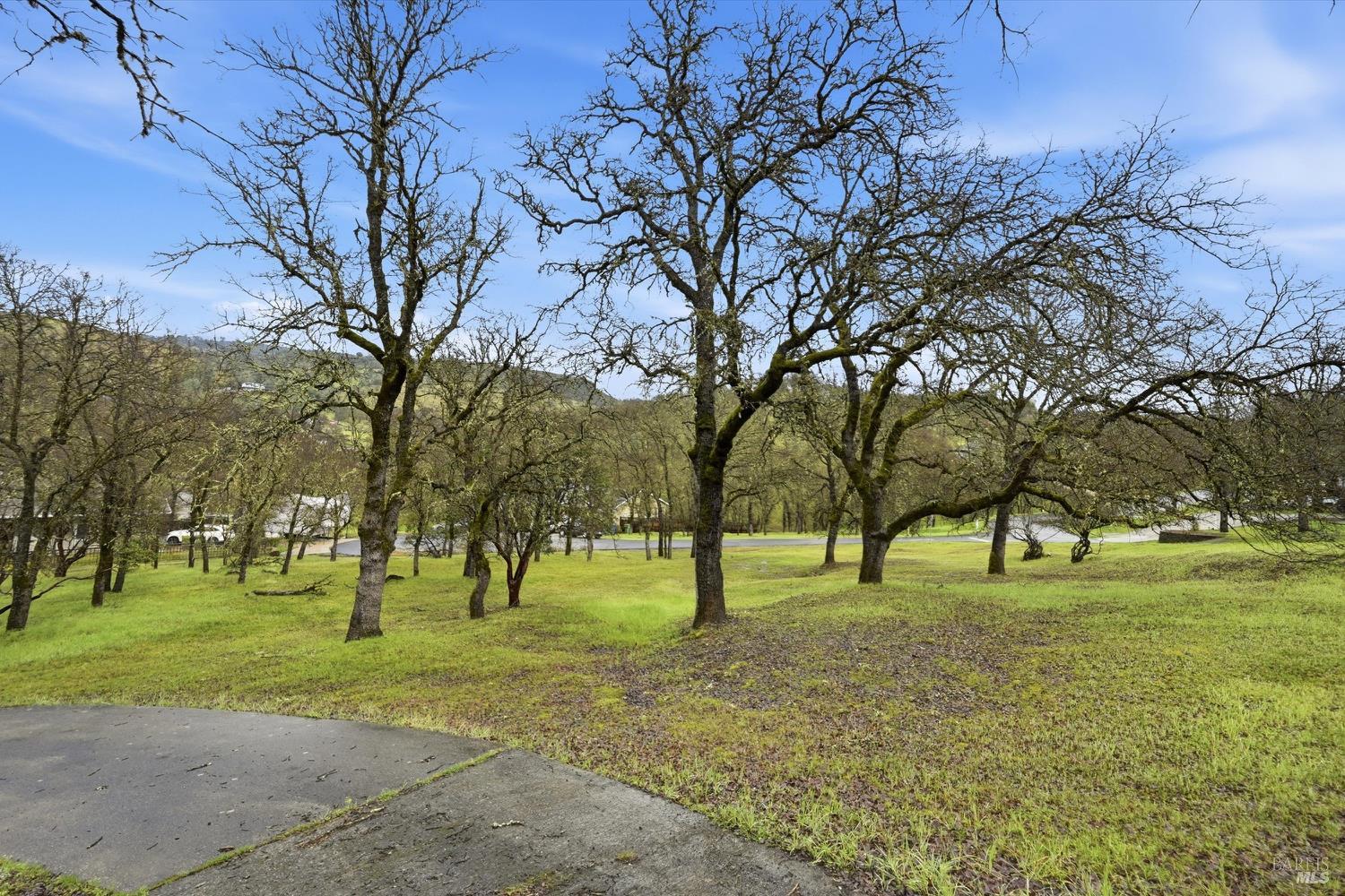 Detail Gallery Image 30 of 37 For 19474 Donkey Hill Rd, Hidden Valley Lake,  CA 95467 - 3 Beds | 2 Baths