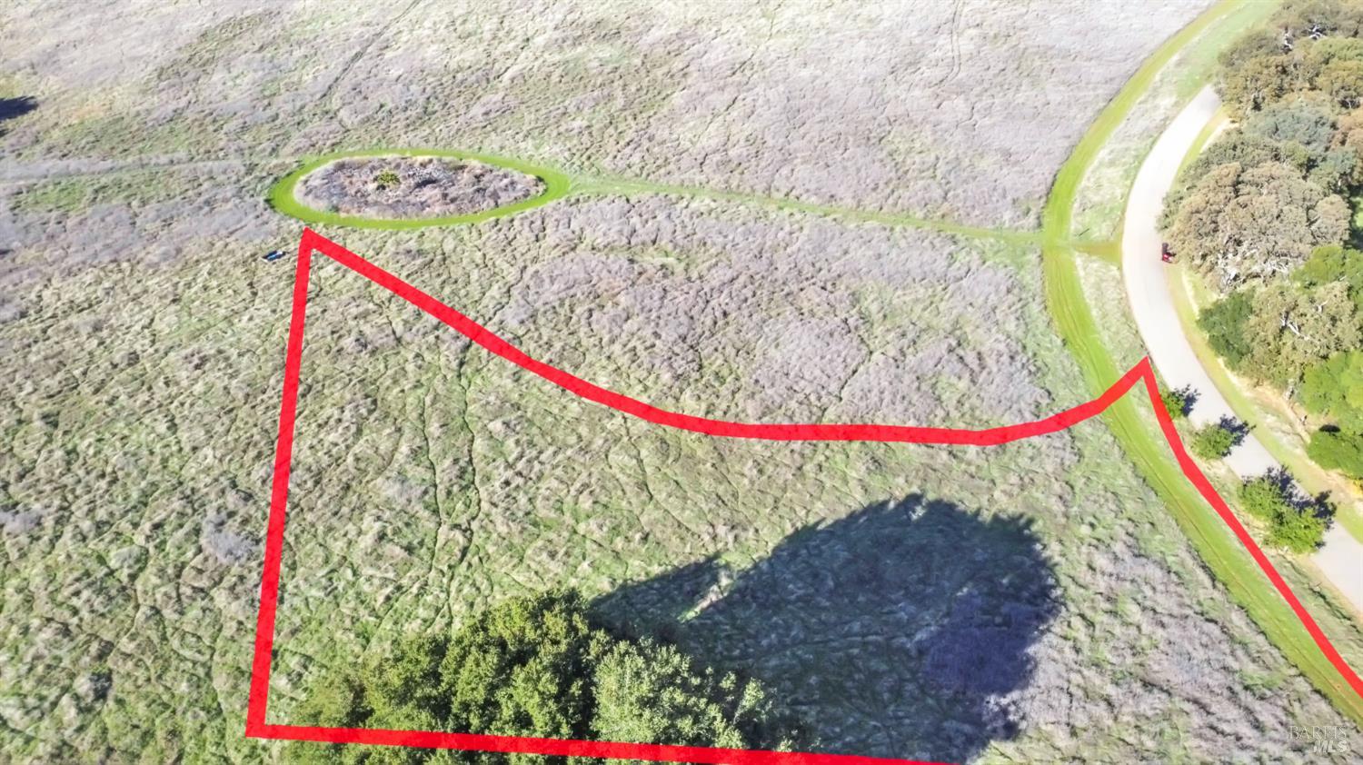 Detail Gallery Image 9 of 28 For 8249 Point Dr, Kelseyville,  CA 95451 - – Beds | – Baths