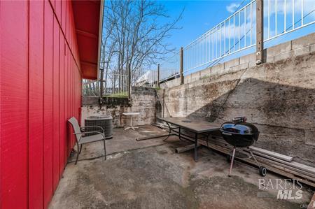 Detail Gallery Image 46 of 49 For 4045 Mesa Dr, Clearlake,  CA 95422 - 3 Beds | 1/1 Baths