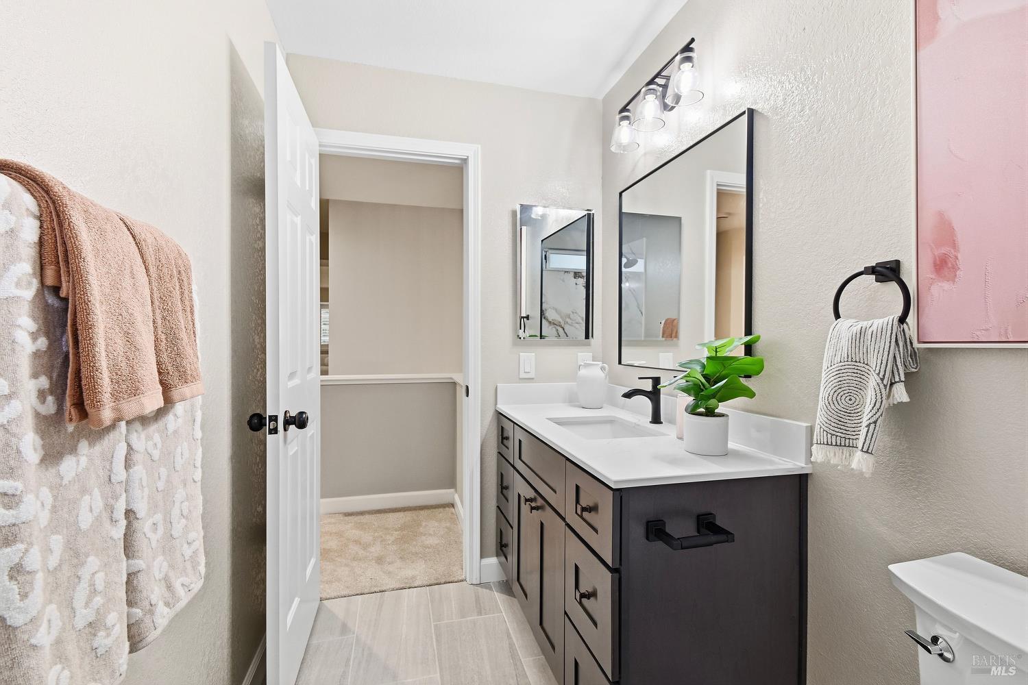 Detail Gallery Image 51 of 54 For 1121 Willow Ln, Fairfield,  CA 94533 - 4 Beds | 3 Baths