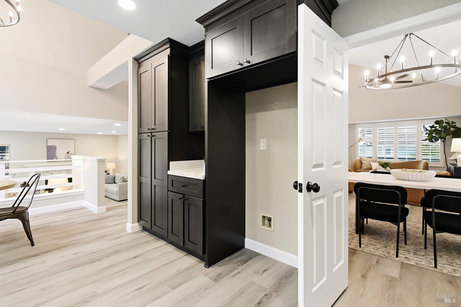 Detail Gallery Image 16 of 54 For 1121 Willow Ln, Fairfield,  CA 94533 - 4 Beds | 3 Baths