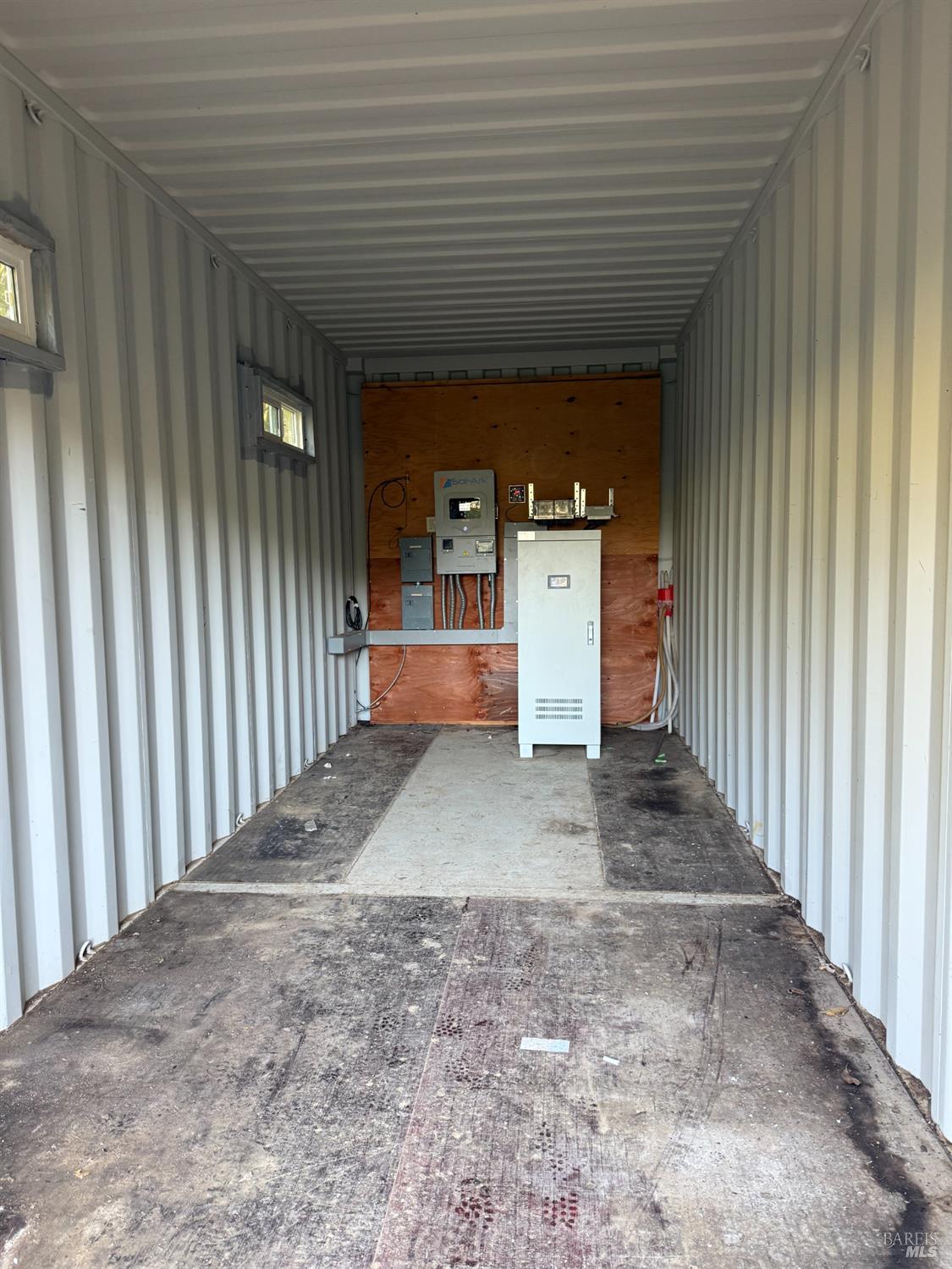 Detail Gallery Image 25 of 35 For 17001 Walker Lake Rd, Willits,  CA 95490 - 3 Beds | 2 Baths