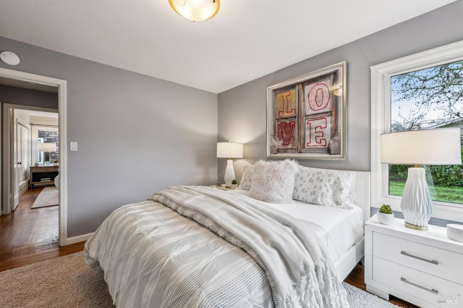 Detail Gallery Image 41 of 55 For 1128 Elm Dr, Novato,  CA 94945 - 2 Beds | 2 Baths