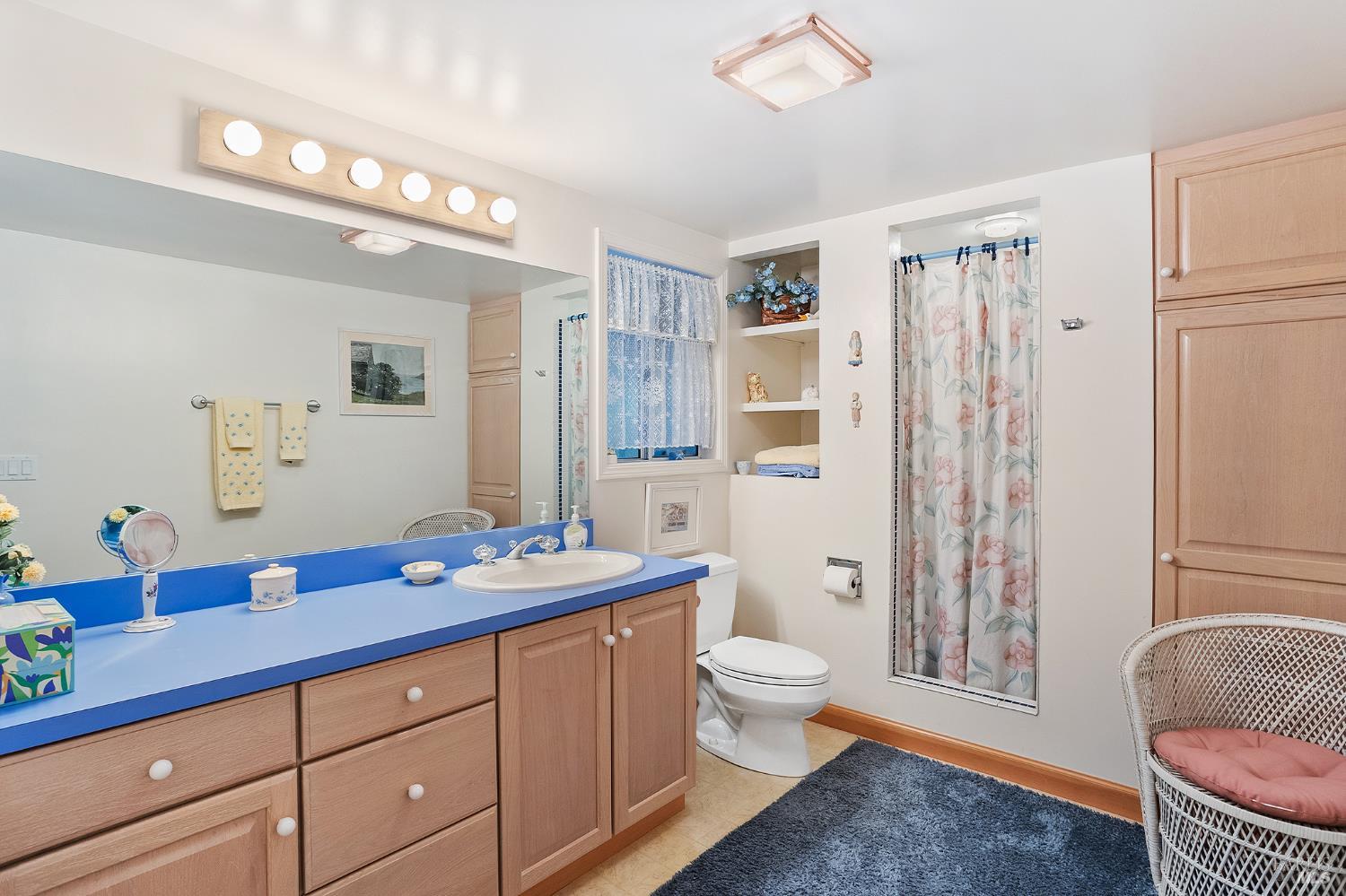 Detail Gallery Image 68 of 91 For 17650 High Rd, Sonoma,  CA 95476 - 3 Beds | 3/1 Baths