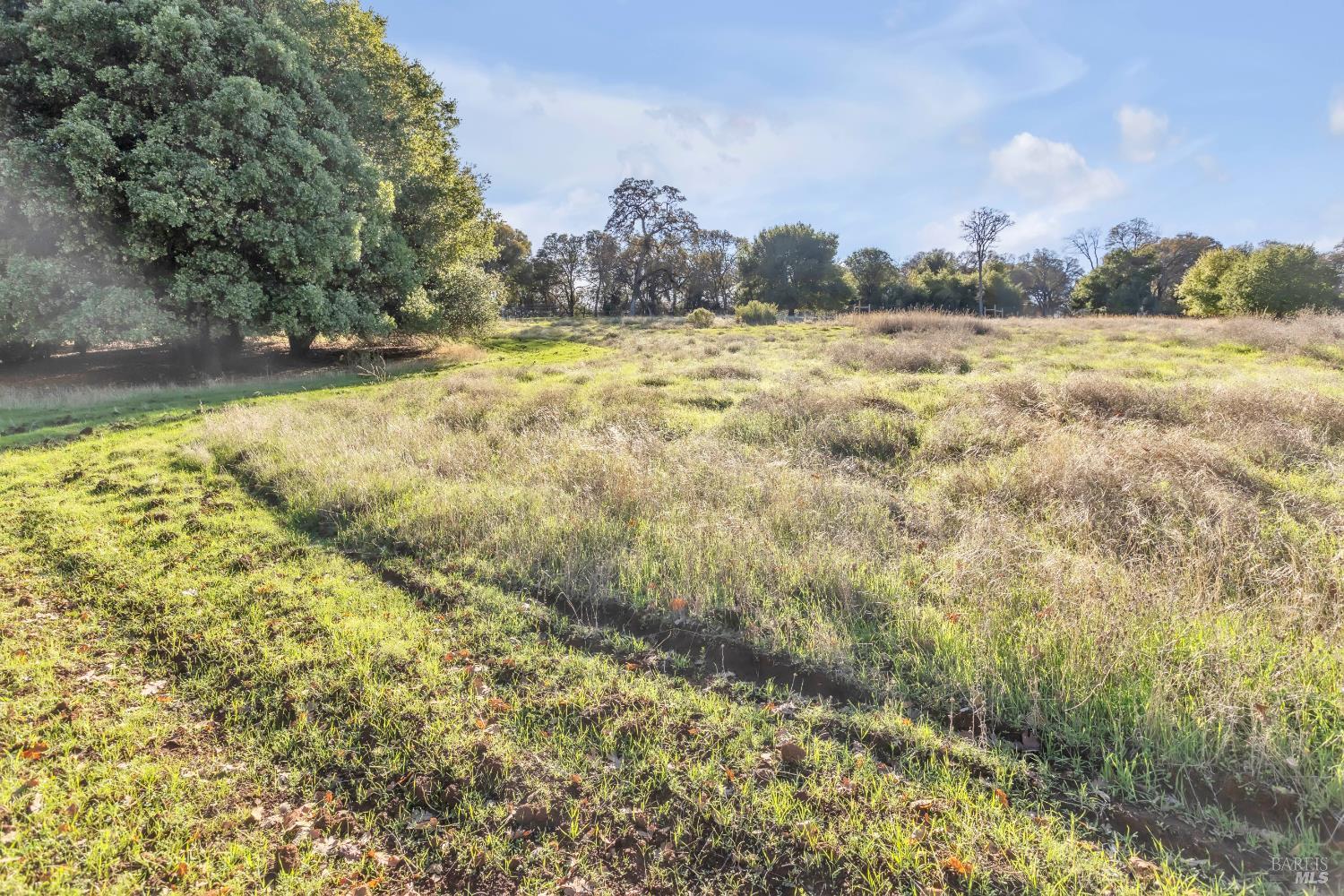 Detail Gallery Image 28 of 28 For 8249 Point Dr, Kelseyville,  CA 95451 - – Beds | – Baths