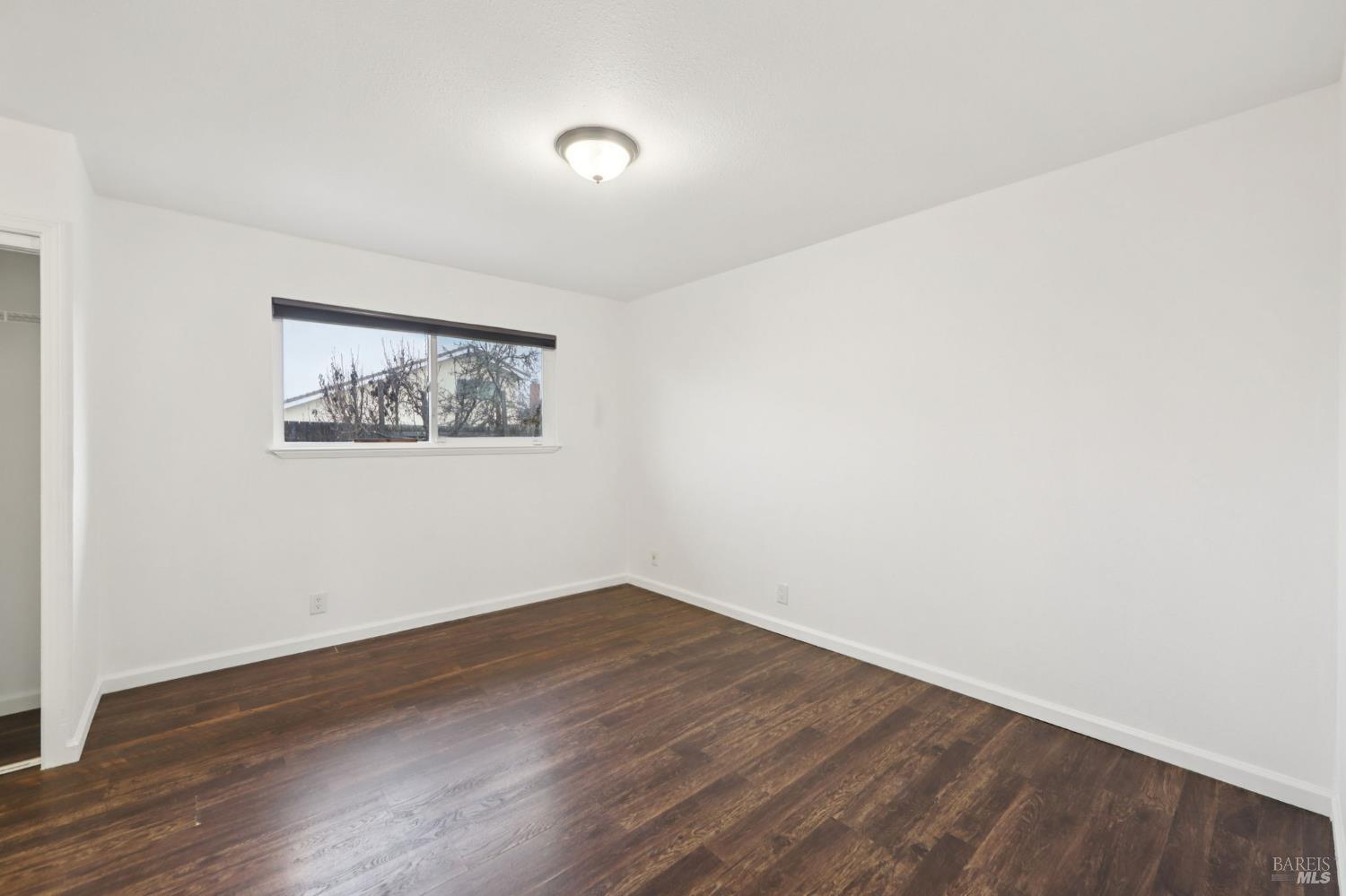 Detail Gallery Image 26 of 44 For 151 Marquette Ave, Vallejo,  CA 94589 - 4 Beds | 2 Baths