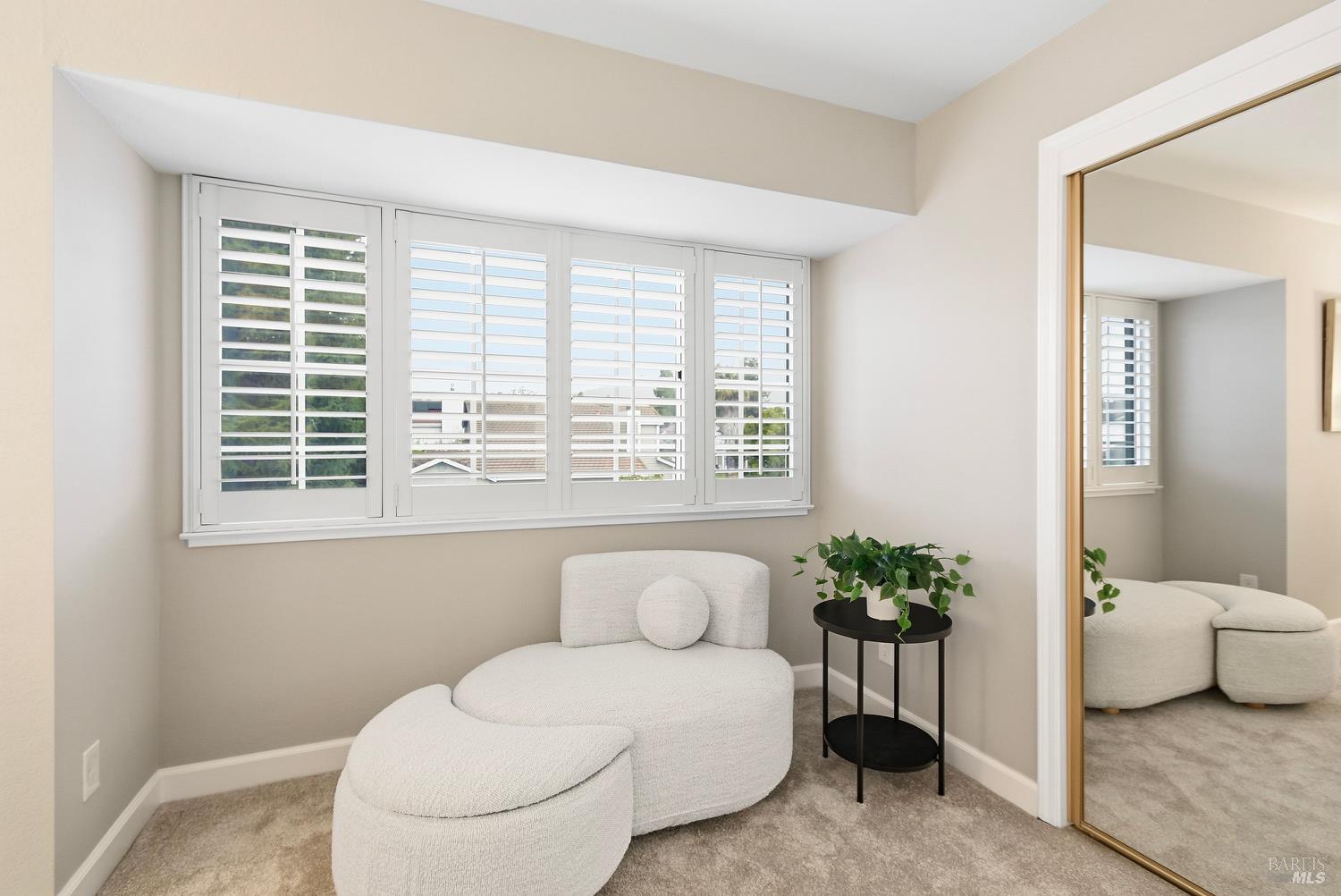 Detail Gallery Image 35 of 54 For 1121 Willow Ln, Fairfield,  CA 94533 - 4 Beds | 3 Baths