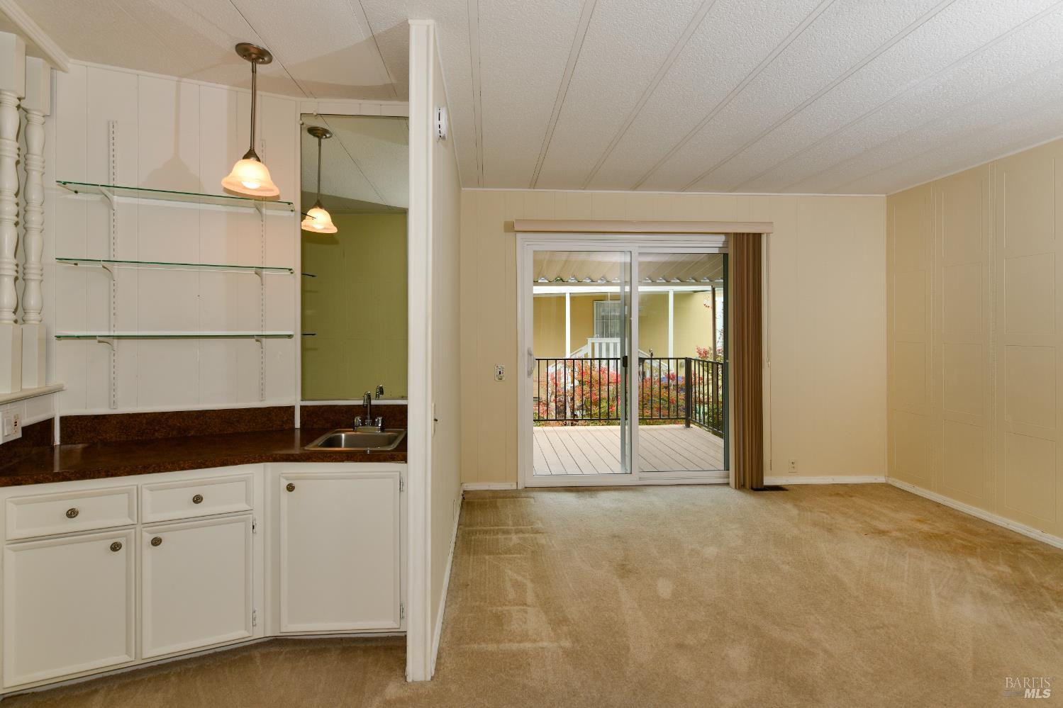 Detail Gallery Image 17 of 67 For 570 Sonoma Dr, Petaluma,  CA 94954 - 2 Beds | 2 Baths