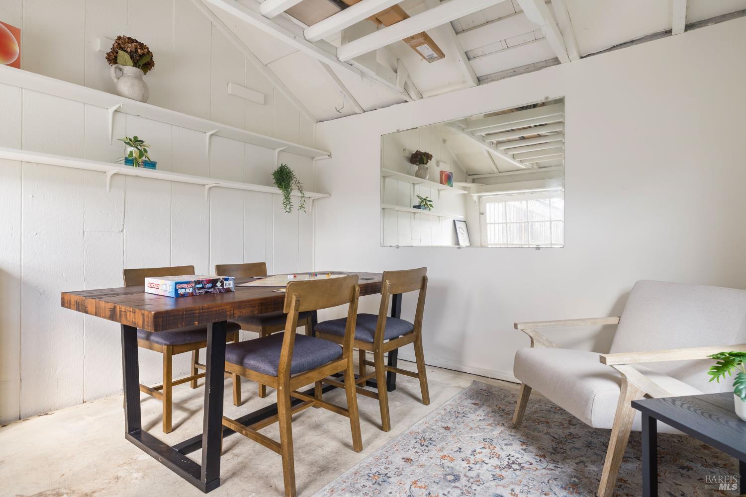 Detail Gallery Image 20 of 28 For 11 10th St, Petaluma,  CA 94952 - 2 Beds | 1 Baths