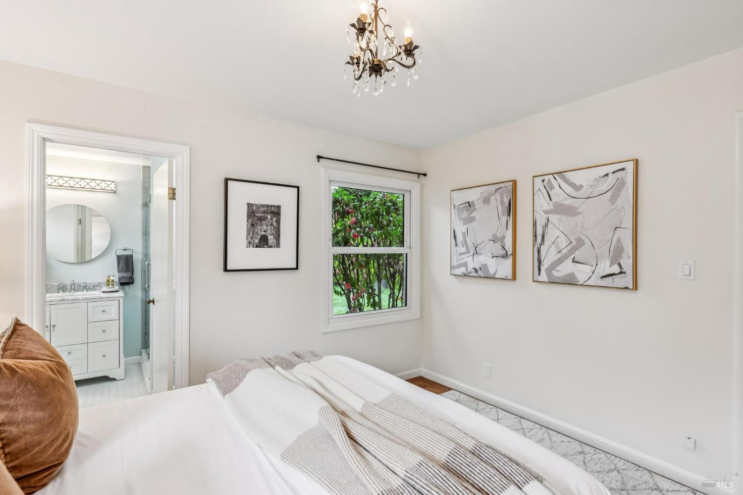 Detail Gallery Image 29 of 55 For 1128 Elm Dr, Novato,  CA 94945 - 2 Beds | 2 Baths