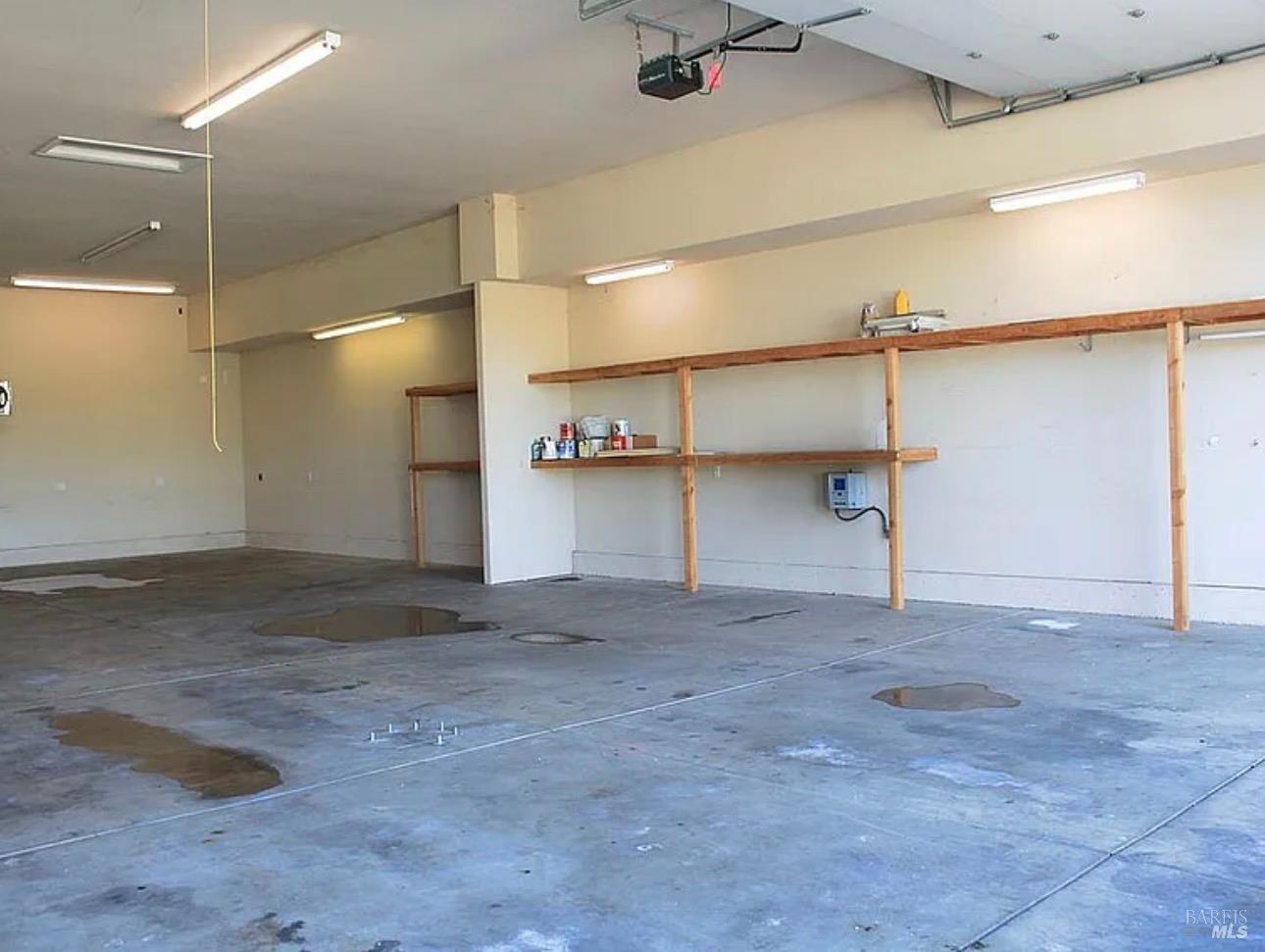 Detail Gallery Image 43 of 58 For 7605 Churn Creek Rd, Redding,  CA 96002 - 5 Beds | 2/1 Baths