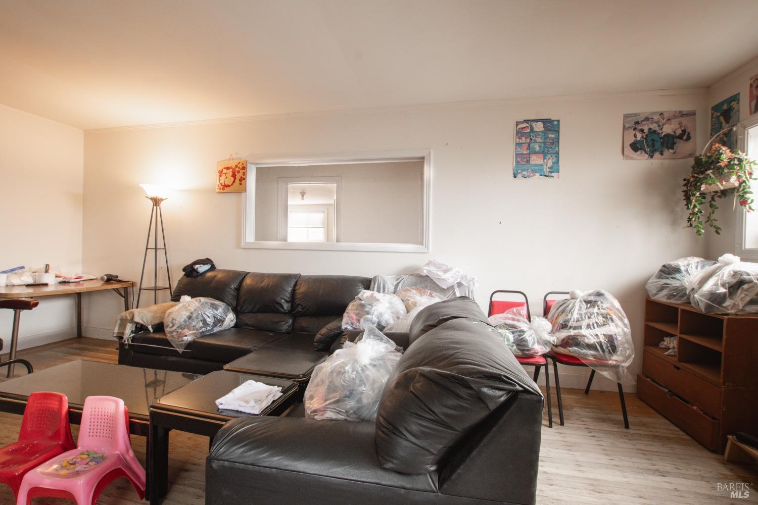 Detail Gallery Image 26 of 44 For 2811 Havenscourt Blvd, Oakland,  CA 94605 - – Beds | – Baths