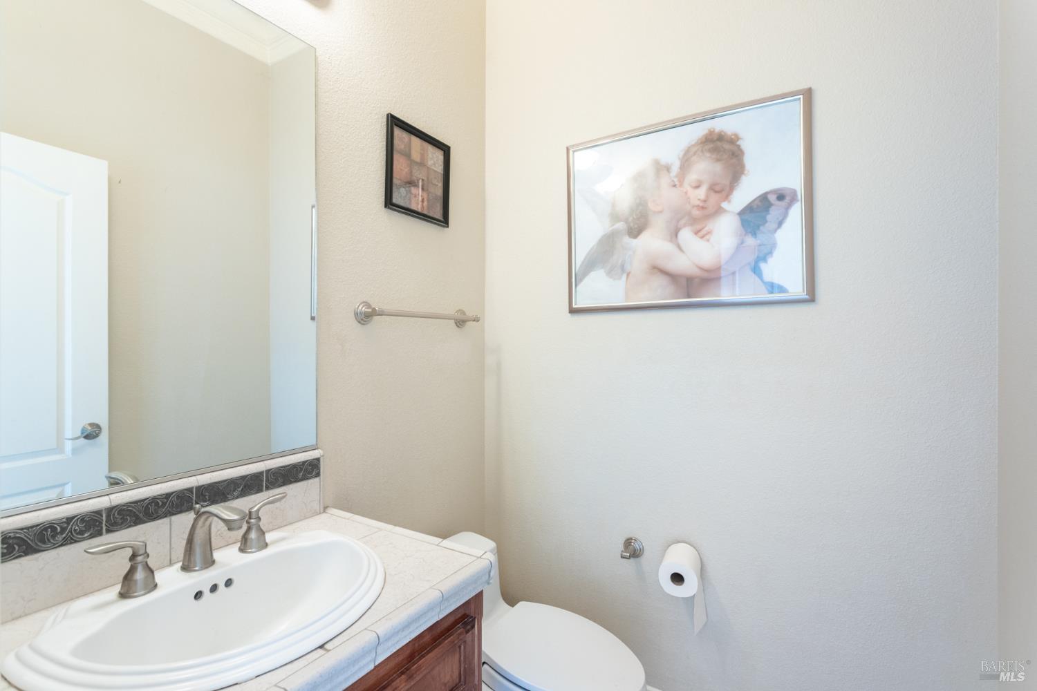 Detail Gallery Image 35 of 58 For 7605 Churn Creek Rd, Redding,  CA 96002 - 5 Beds | 2/1 Baths