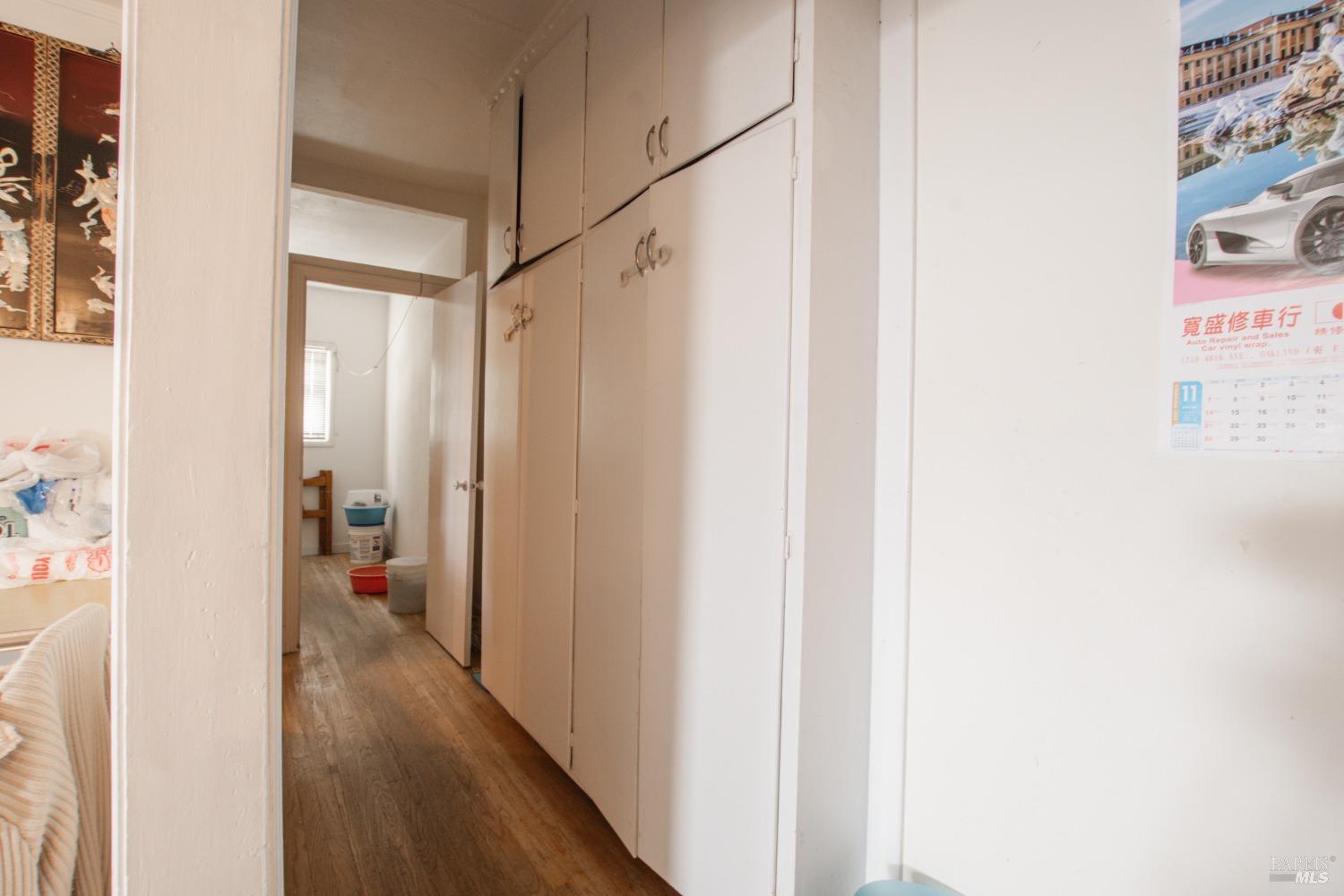 Detail Gallery Image 14 of 44 For 2811 Havenscourt Blvd, Oakland,  CA 94605 - – Beds | – Baths