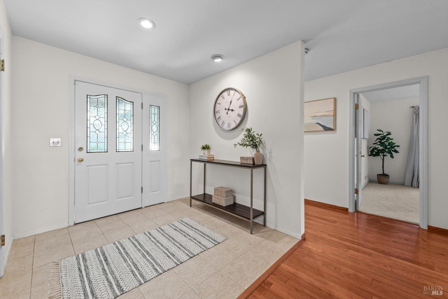 Detail Gallery Image 11 of 44 For 2004 Oak Cir, Yountville,  CA 94599 - 3 Beds | 2 Baths