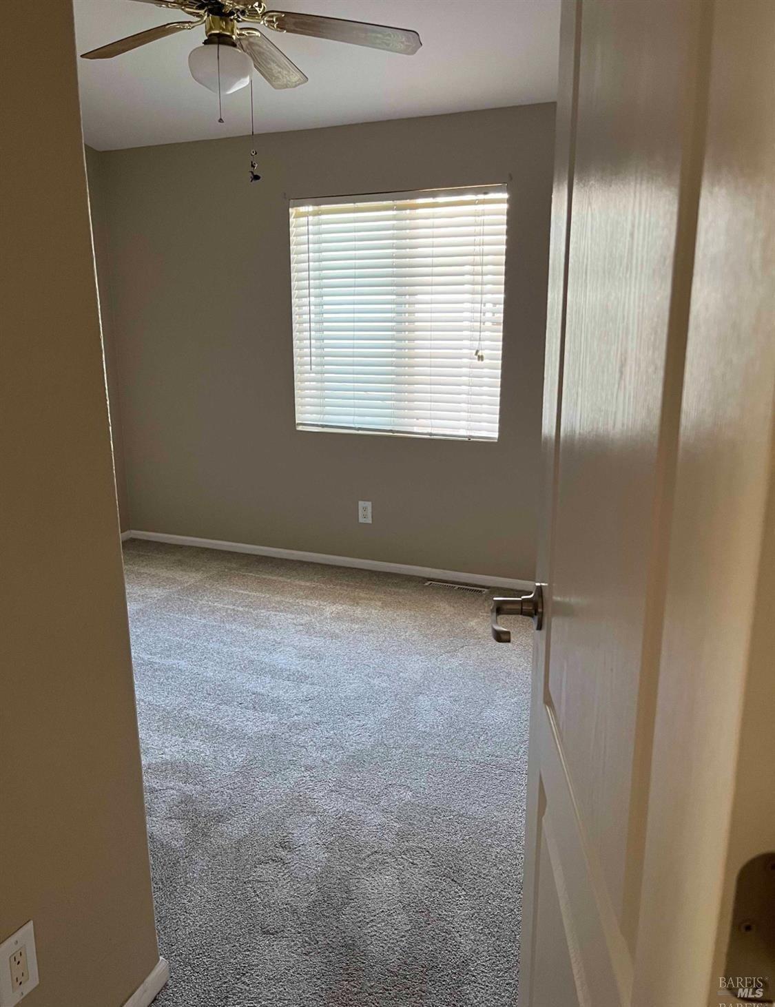 Detail Gallery Image 15 of 22 For 70 Coronado Cir, Santa Rosa,  CA 95409 - 2 Beds | 2 Baths