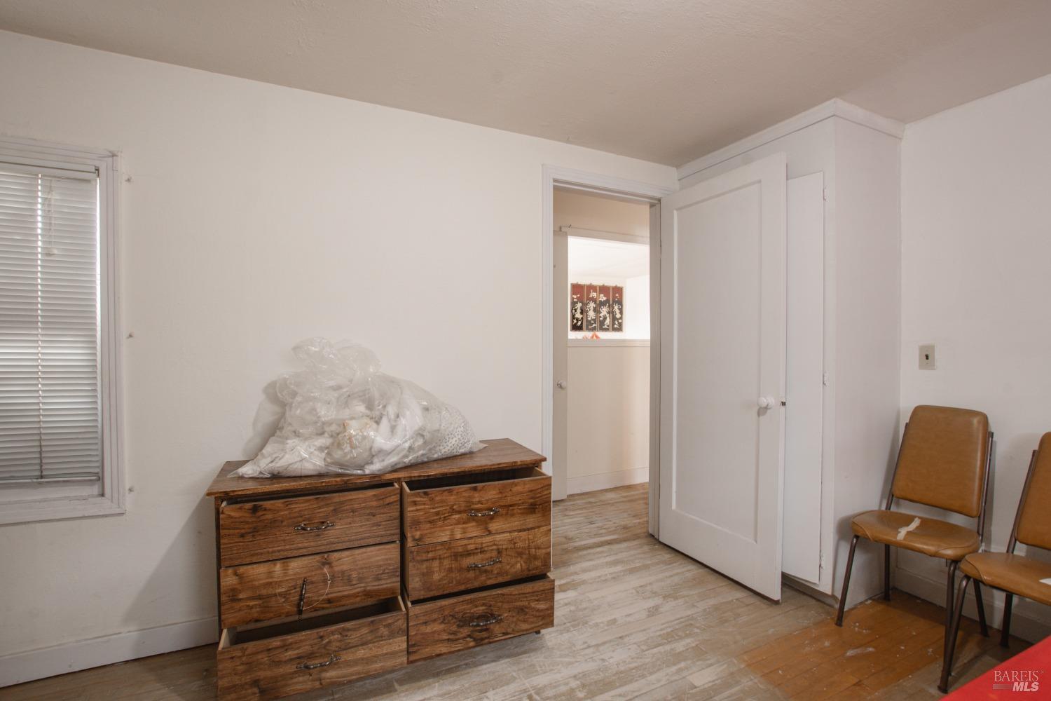 Detail Gallery Image 16 of 44 For 2811 Havenscourt Blvd, Oakland,  CA 94605 - – Beds | – Baths