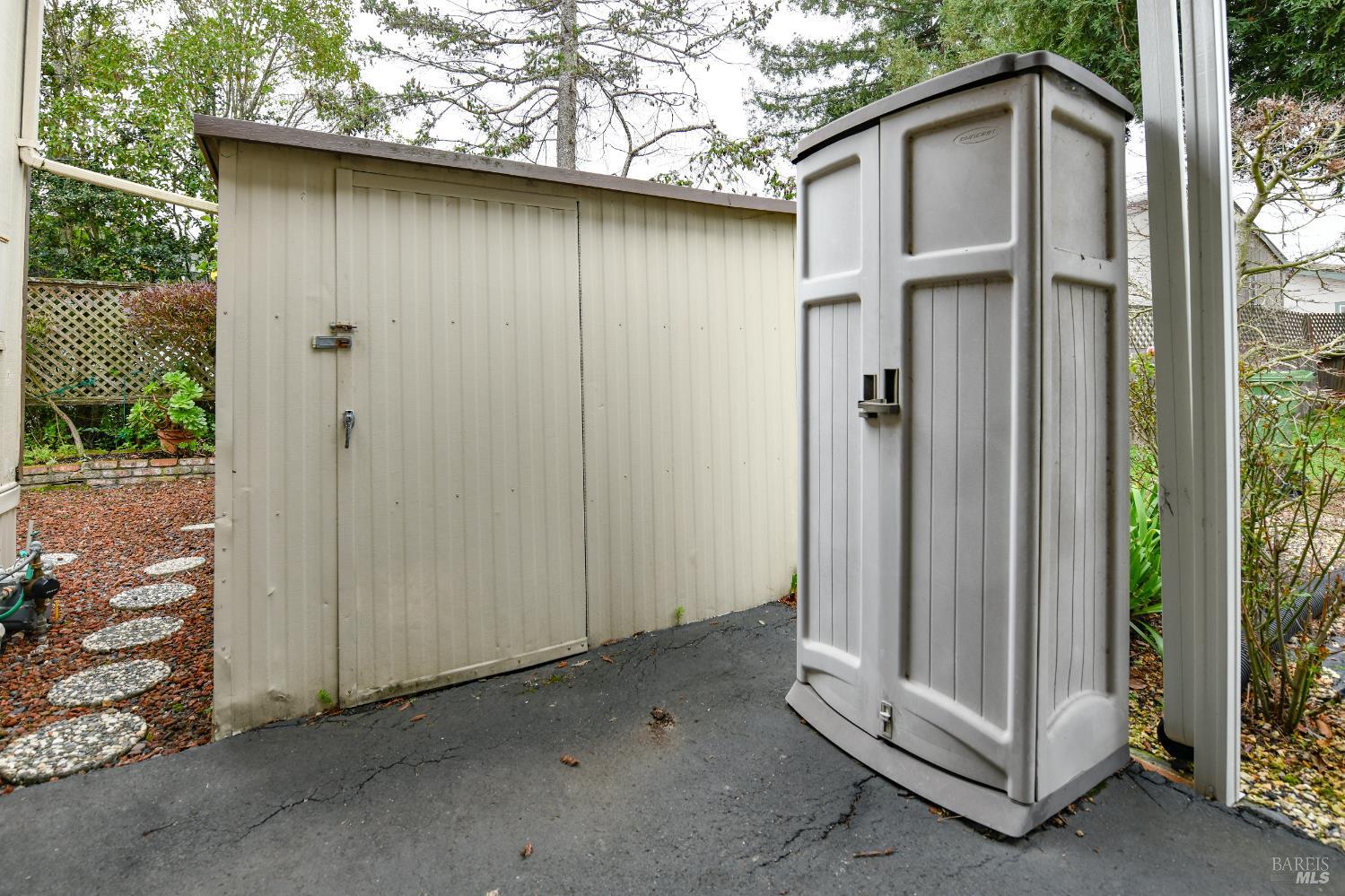 Detail Gallery Image 56 of 67 For 570 Sonoma Dr, Petaluma,  CA 94954 - 2 Beds | 2 Baths