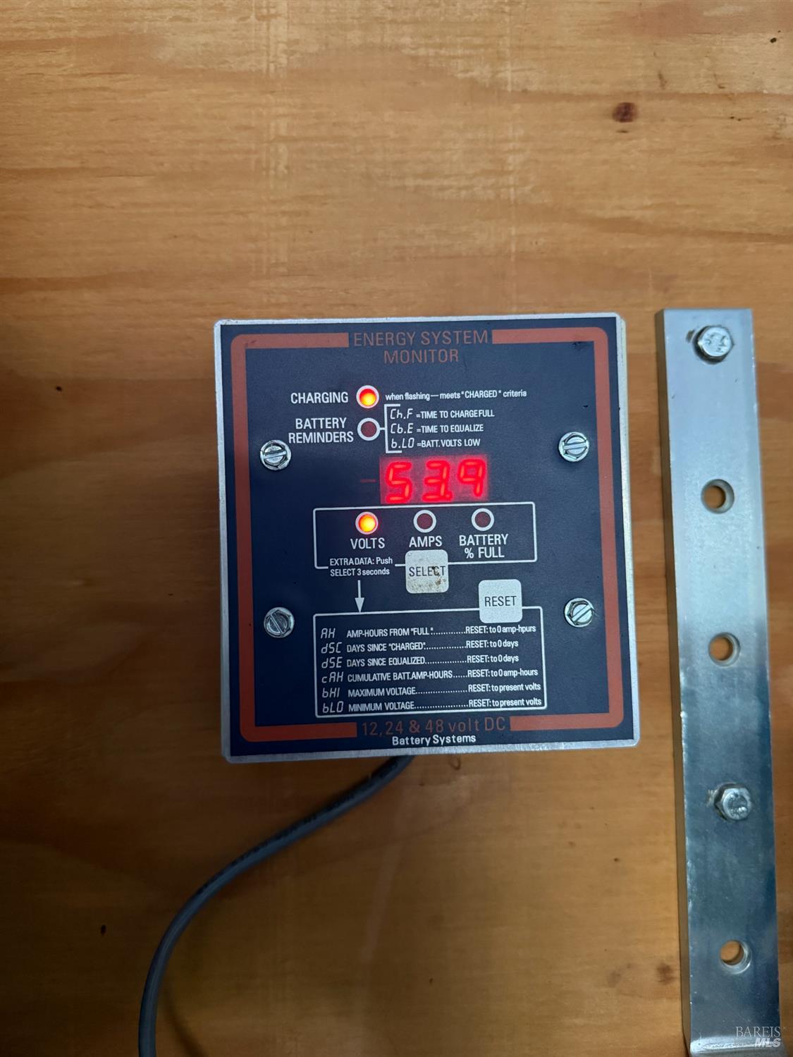 Detail Gallery Image 24 of 35 For 17001 Walker Lake Rd, Willits,  CA 95490 - 3 Beds | 2 Baths