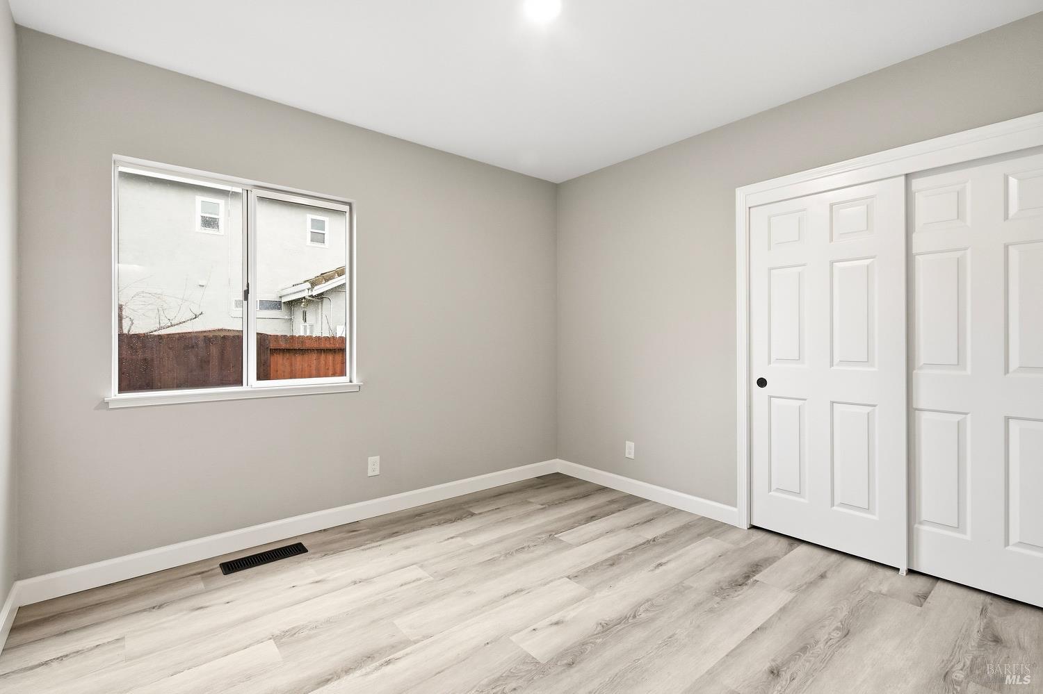 Detail Gallery Image 25 of 54 For 1121 Willow Ln, Fairfield,  CA 94533 - 4 Beds | 3 Baths