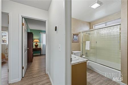 Detail Gallery Image 21 of 49 For 4045 Mesa Dr, Clearlake,  CA 95422 - 3 Beds | 1/1 Baths