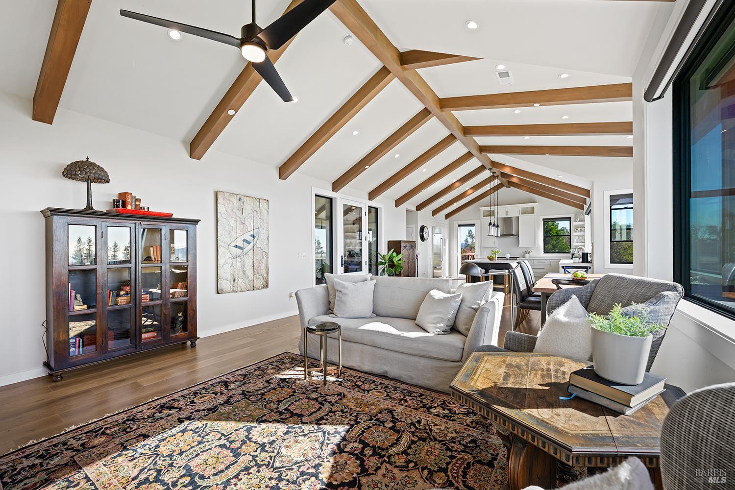 Detail Gallery Image 29 of 54 For 1750 Crystal Springs Ct, Santa Rosa,  CA 95404 - 3 Beds | 2 Baths