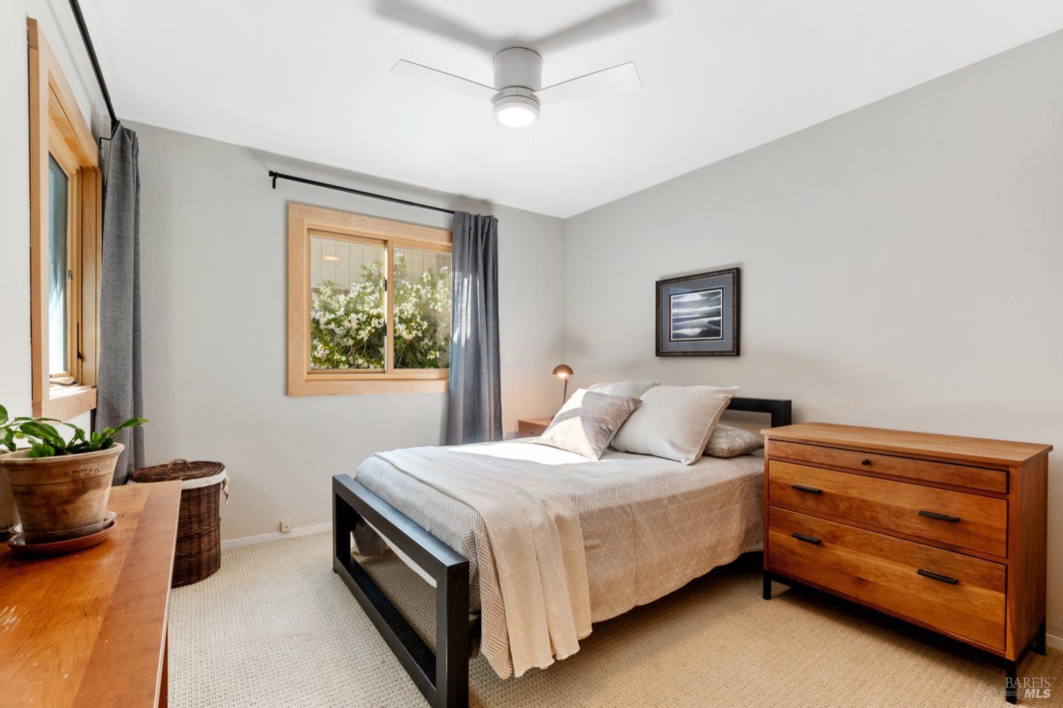 Detail Gallery Image 37 of 53 For 304 High St, Calistoga,  CA 94515 - 3 Beds | 2 Baths