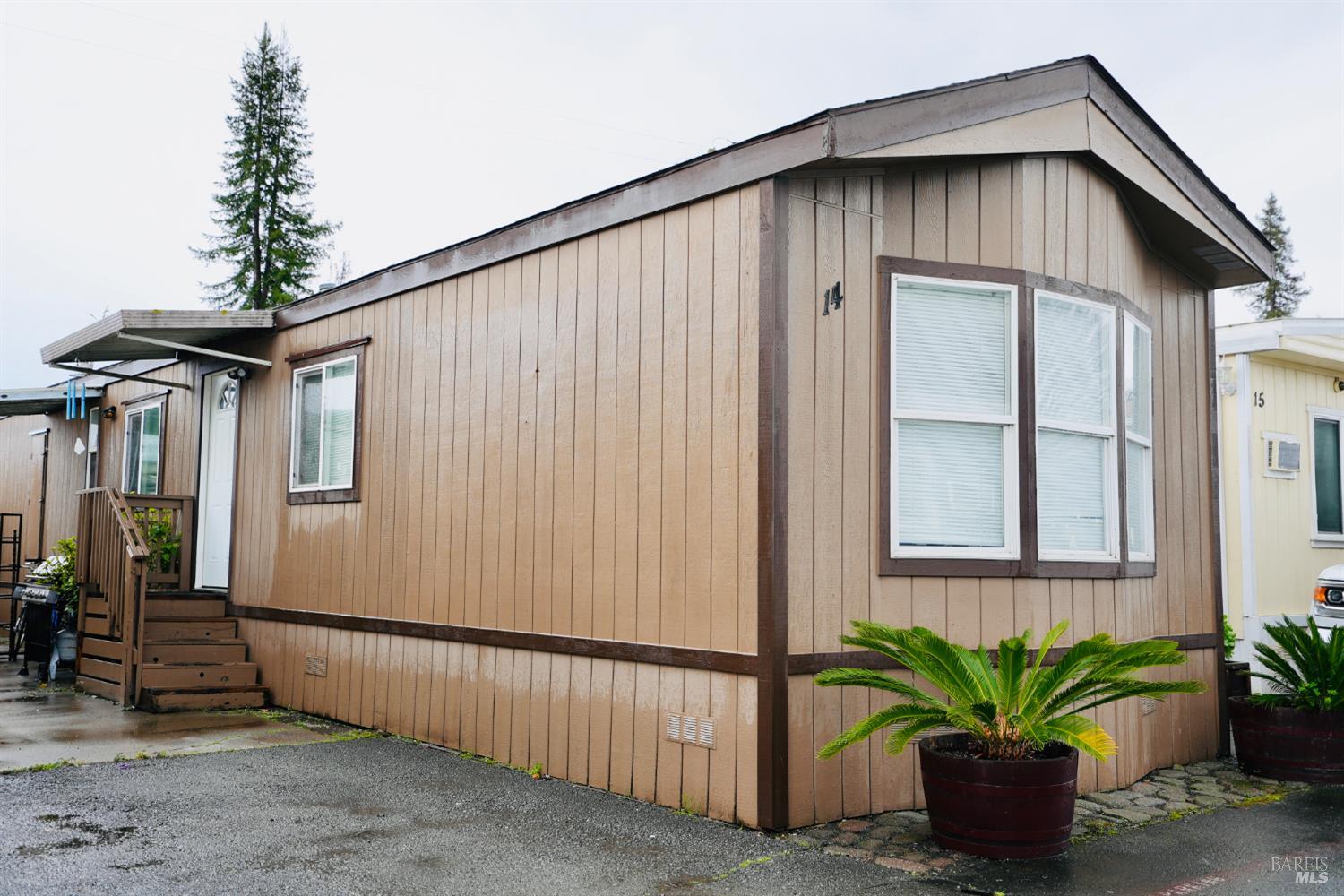 Front Image Thumbnail for BA326012272