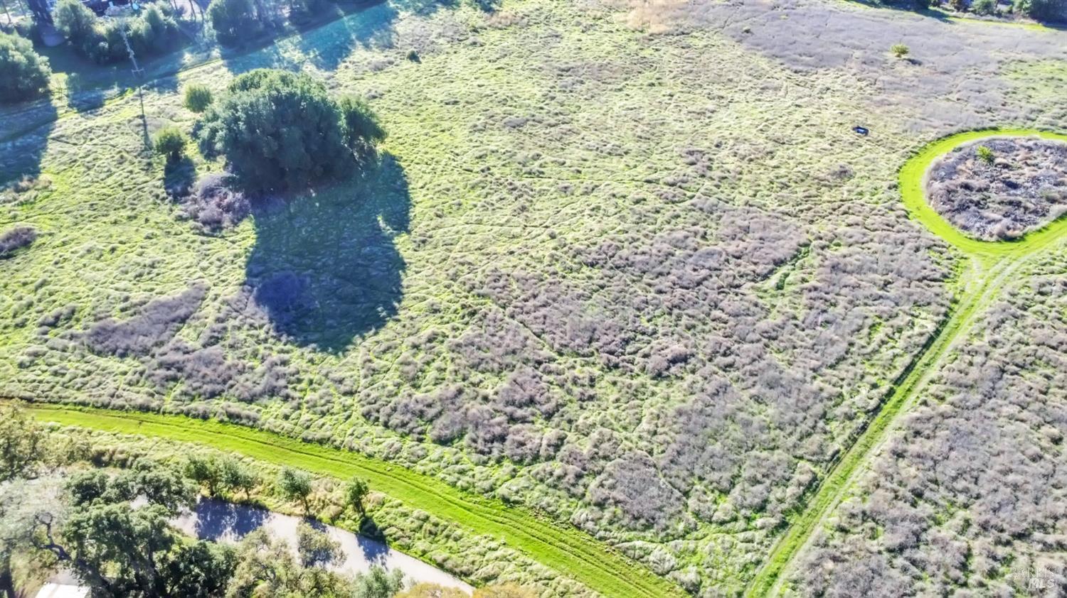 Detail Gallery Image 2 of 28 For 8249 Point Dr, Kelseyville,  CA 95451 - – Beds | – Baths