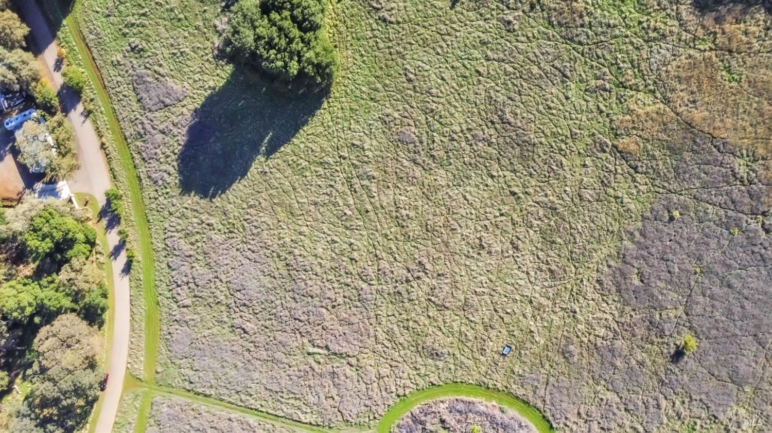 Detail Gallery Image 20 of 28 For 8249 Point Dr, Kelseyville,  CA 95451 - – Beds | – Baths