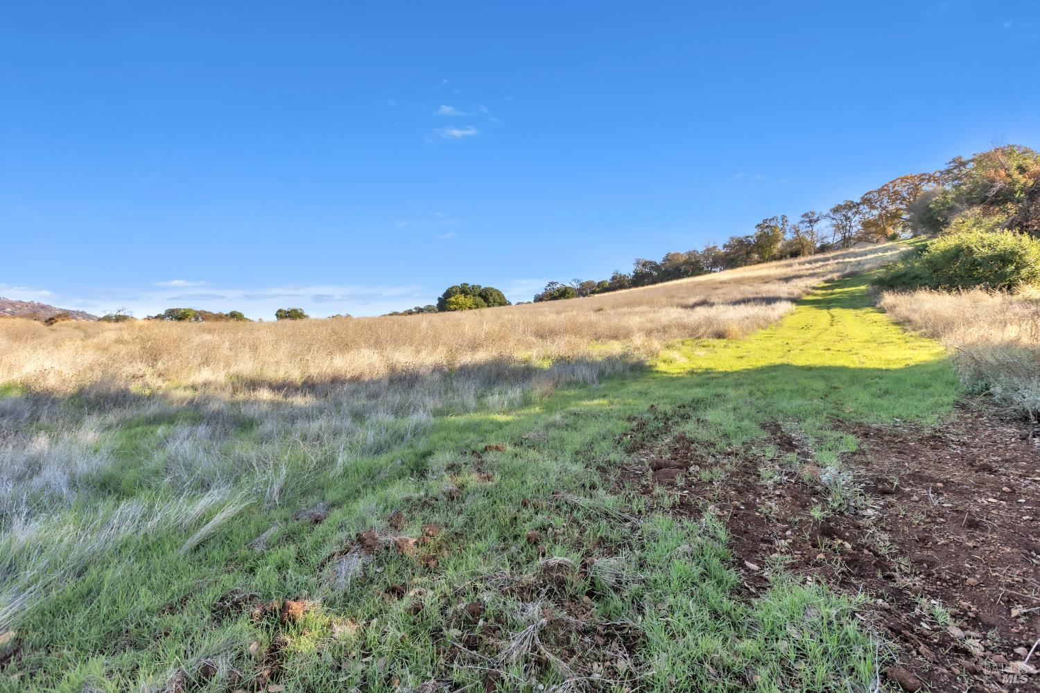 Detail Gallery Image 28 of 28 For 1522 Westlake Dr, Kelseyville,  CA 95451 - – Beds | – Baths