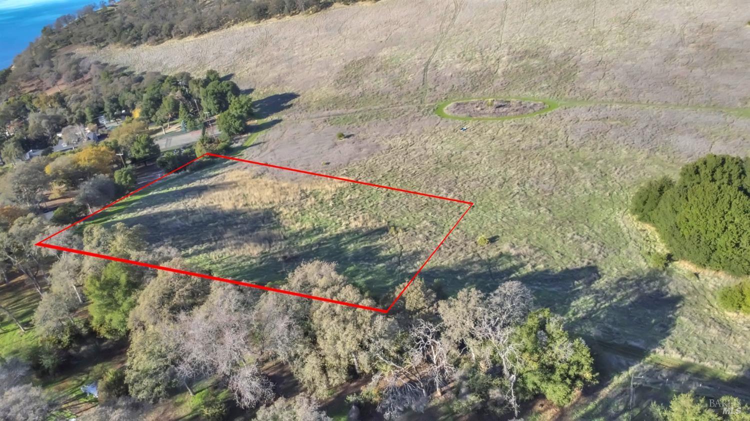 Detail Gallery Image 9 of 28 For 1522 Westlake Dr, Kelseyville,  CA 95451 - – Beds | – Baths