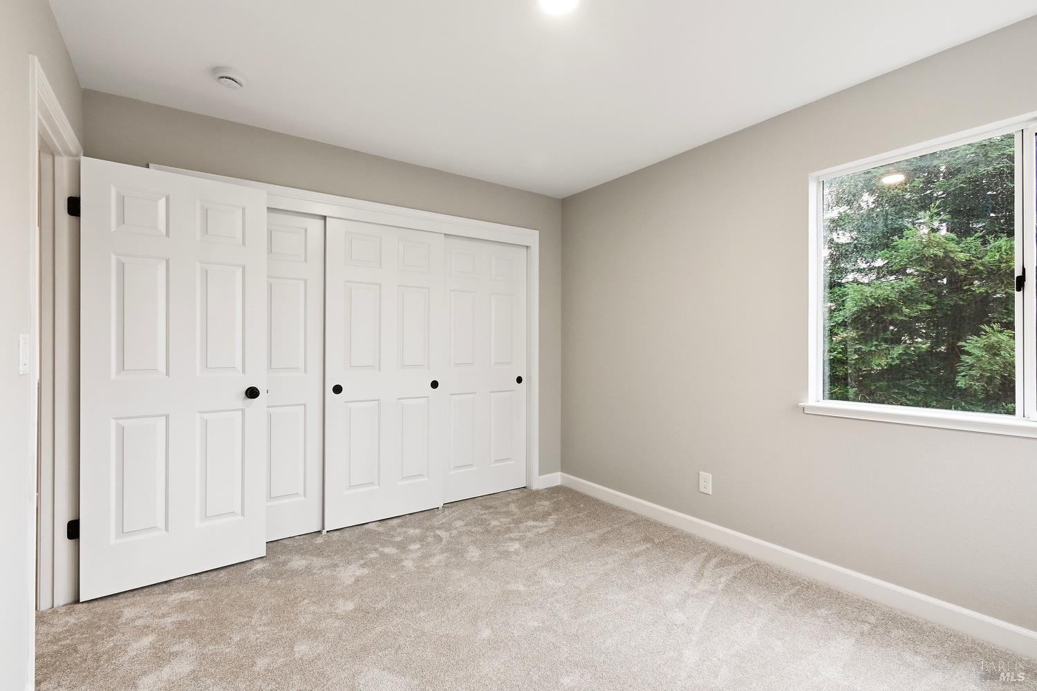 Detail Gallery Image 47 of 54 For 1121 Willow Ln, Fairfield,  CA 94533 - 4 Beds | 3 Baths