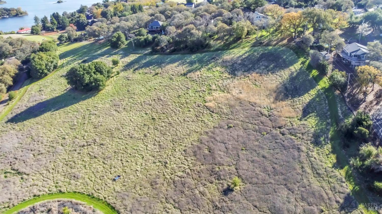 Detail Gallery Image 18 of 28 For 1522 Westlake Dr, Kelseyville,  CA 95451 - – Beds | – Baths