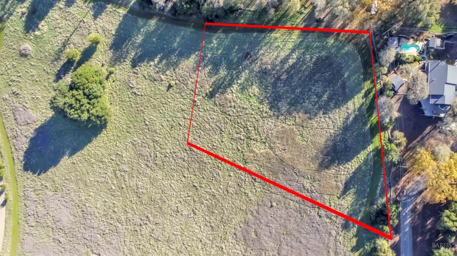 Detail Gallery Image 19 of 28 For 1522 Westlake Dr, Kelseyville,  CA 95451 - – Beds | – Baths