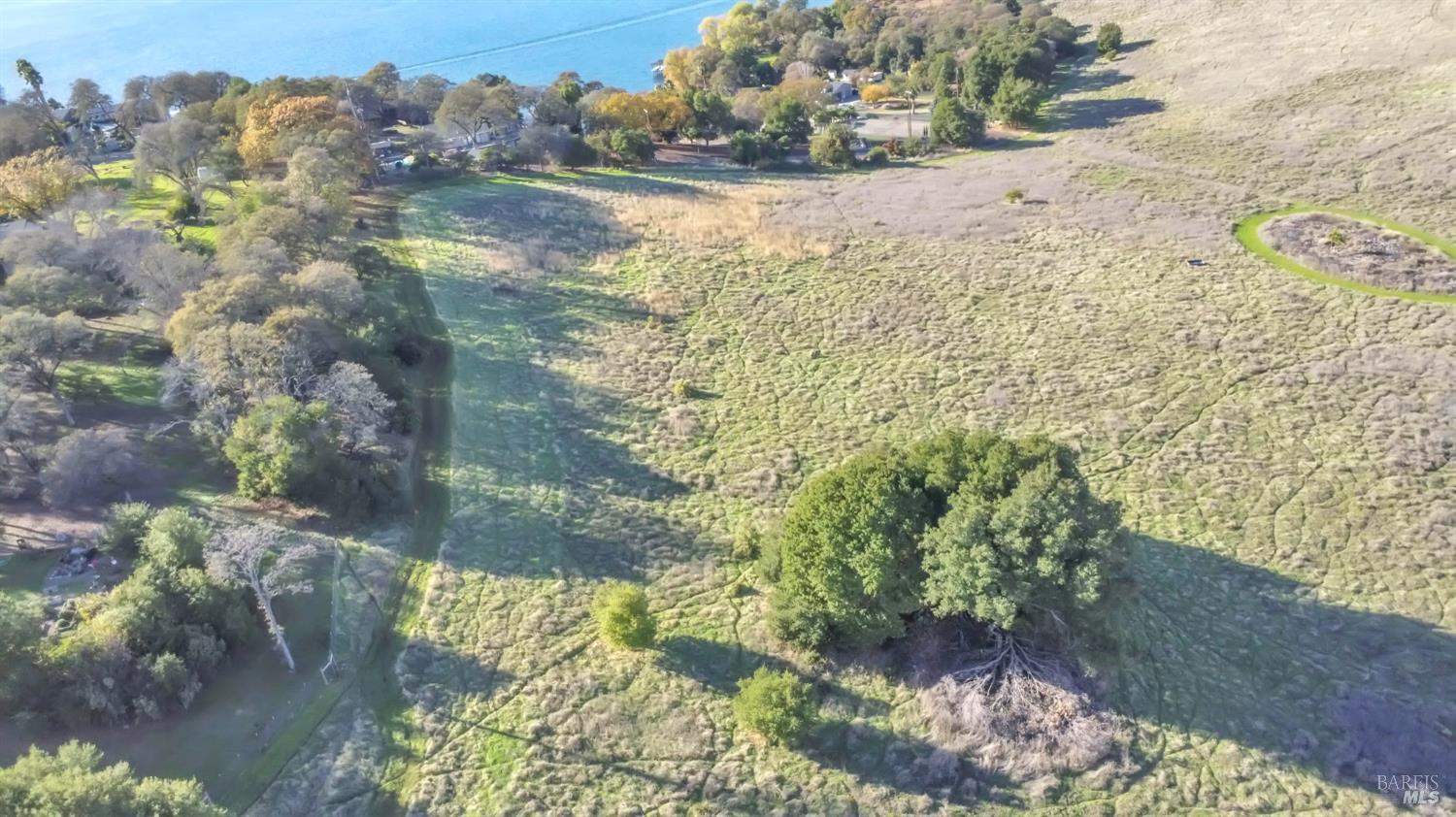 Detail Gallery Image 8 of 28 For 1522 Westlake Dr, Kelseyville,  CA 95451 - – Beds | – Baths