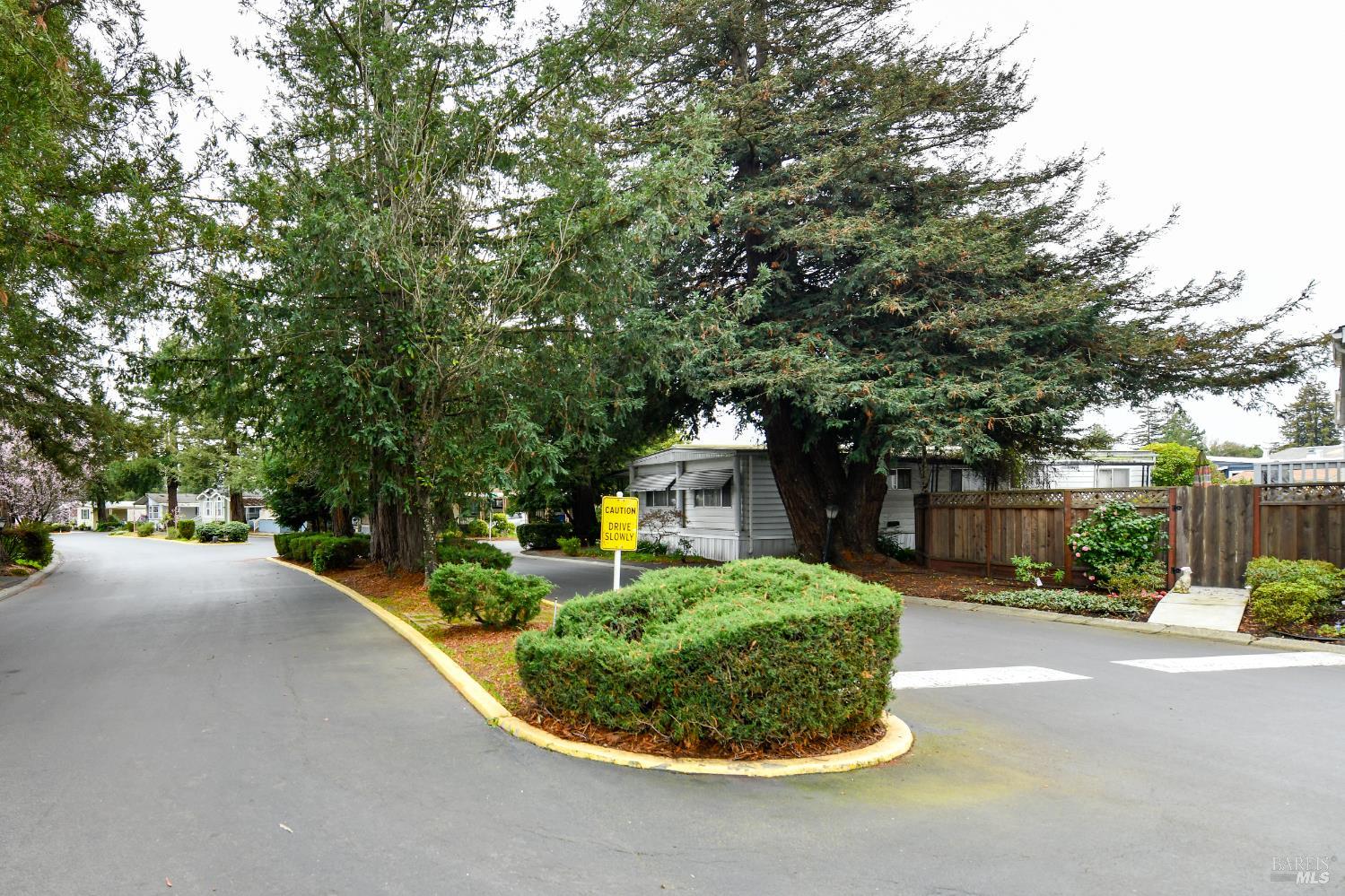 Detail Gallery Image 67 of 67 For 570 Sonoma Dr, Petaluma,  CA 94954 - 2 Beds | 2 Baths