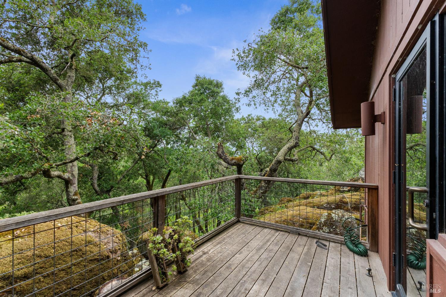 Detail Gallery Image 45 of 64 For 2231 1st Ave, Napa,  CA 94558 - 4 Beds | 3/1 Baths