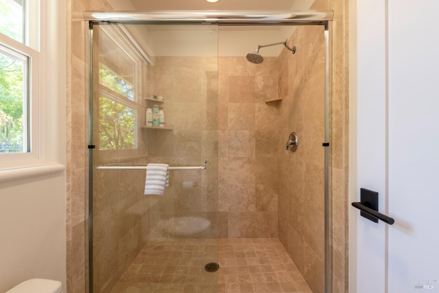 Detail Gallery Image 51 of 65 For 2501 Pinot Way, Saint Helena,  CA 94574 - 5 Beds | 3/1 Baths