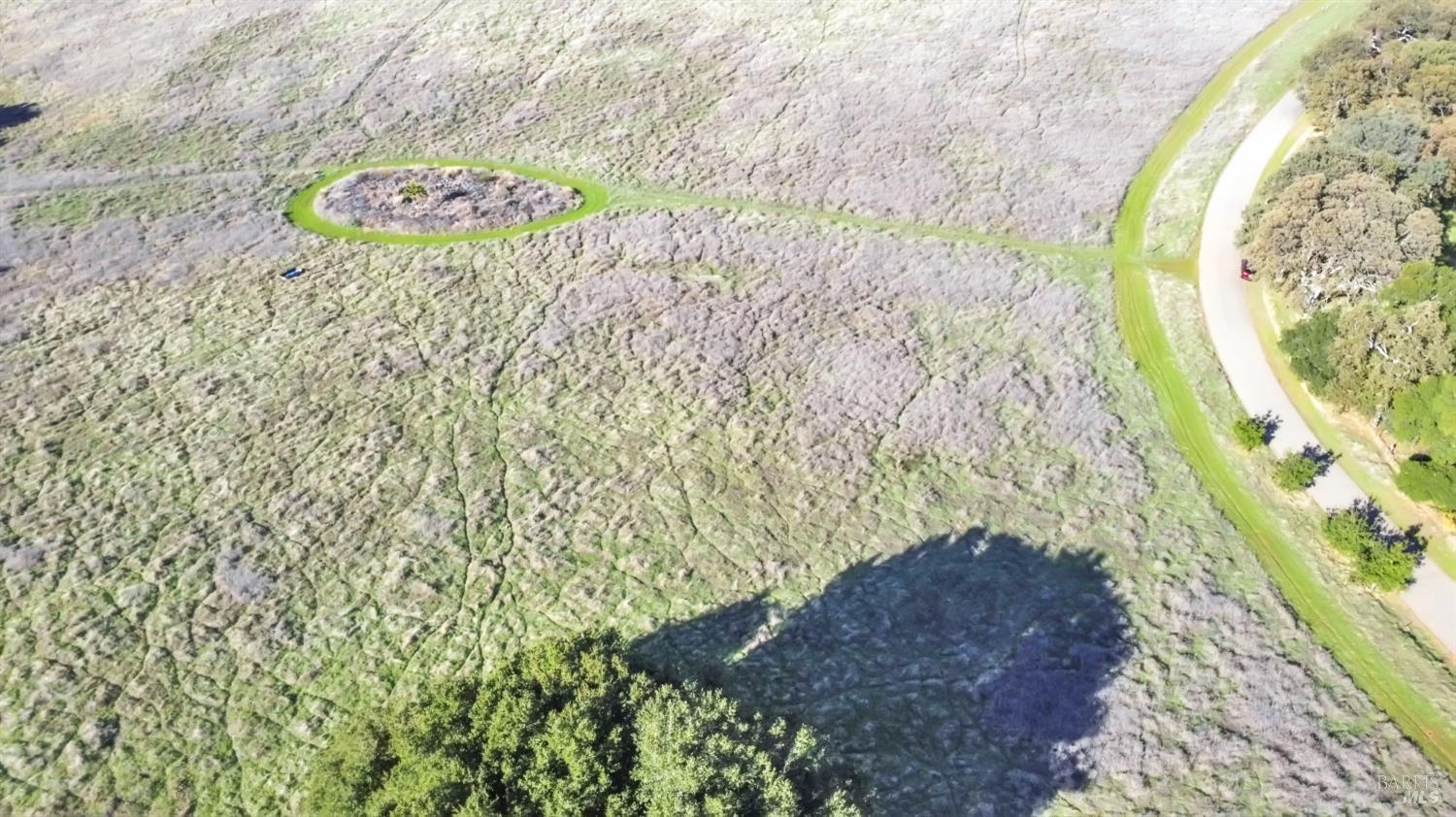 Detail Gallery Image 10 of 28 For 8249 Point Dr, Kelseyville,  CA 95451 - – Beds | – Baths