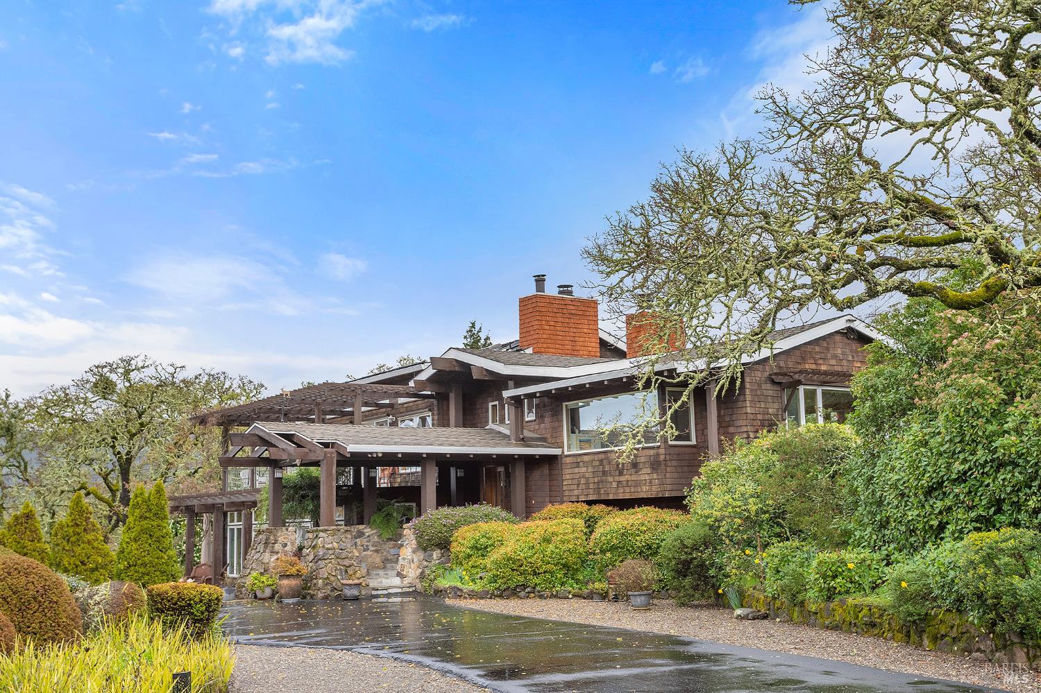 Front Image Thumbnail for BA326012605