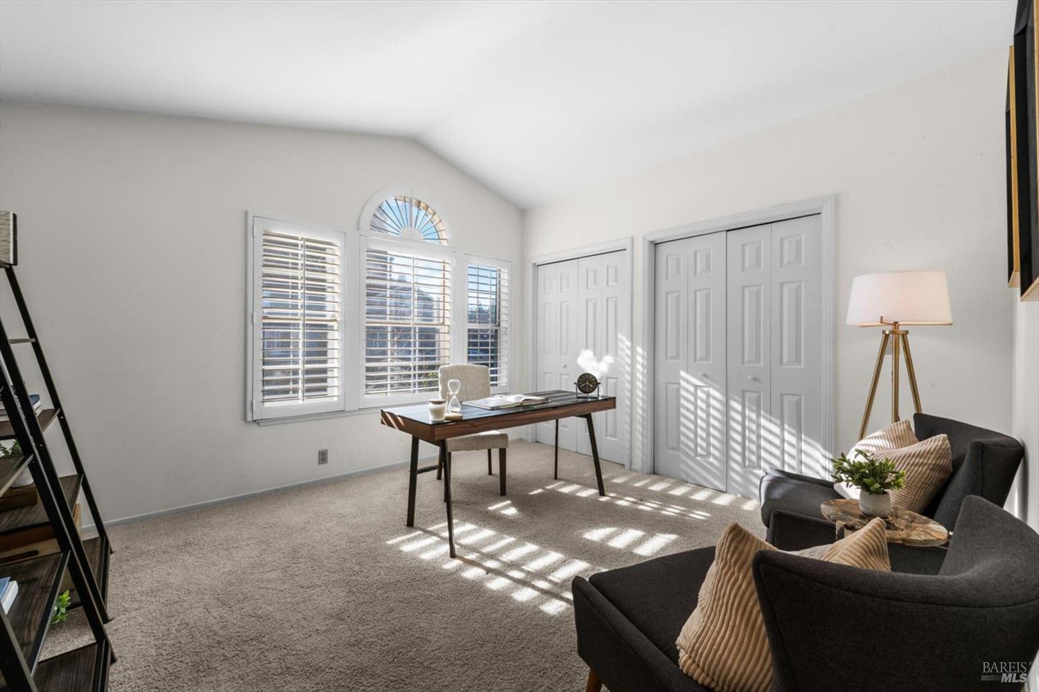 Detail Gallery Image 33 of 44 For 2004 Oak Cir, Yountville,  CA 94599 - 3 Beds | 2 Baths