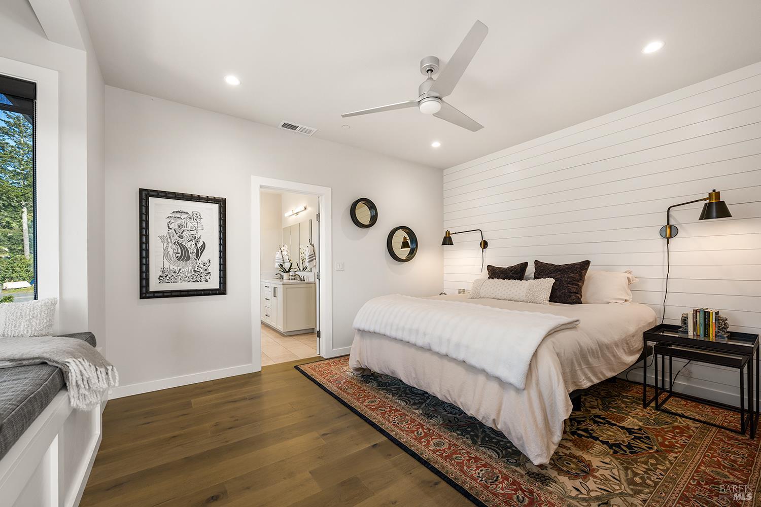 Detail Gallery Image 21 of 54 For 1750 Crystal Springs Ct, Santa Rosa,  CA 95404 - 3 Beds | 2 Baths