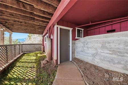 Detail Gallery Image 30 of 49 For 4045 Mesa Dr, Clearlake,  CA 95422 - 3 Beds | 1/1 Baths